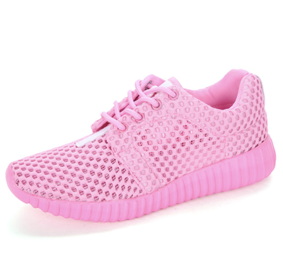 Tenis Transpirables y Cómodos para Primavera - Image 5