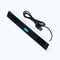 Blanco USB