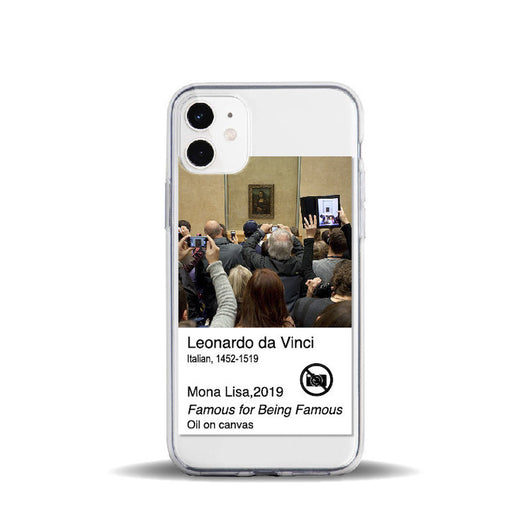 Funda Protectora Sculpture de Silicona Suave Compatible con Apple - Image 14