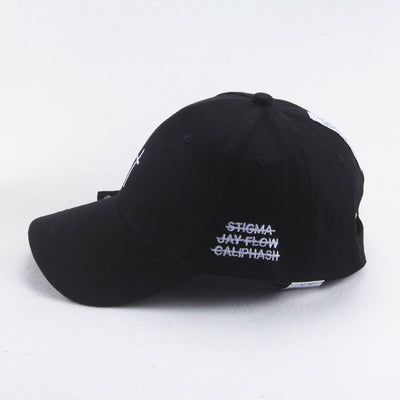 Gorra Ajustable con Correa Larga - Estilo Personalizado - Image 11