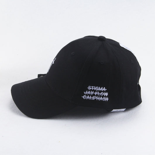 Gorra Ajustable con Correa Larga - Estilo Personalizado - Image 11