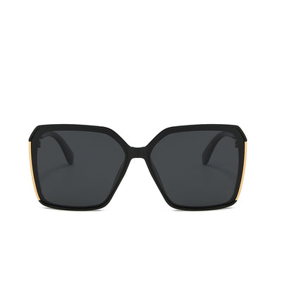 Gafas de Marco Cuadrado Grande - Image 2