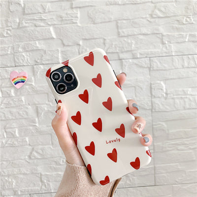 Funda Retro Love para Celular - Image 4