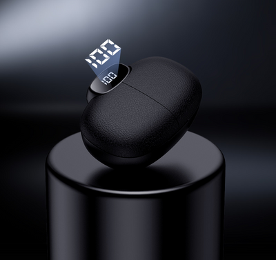Auriculares Traductores T9s con Bluetooth - Image 6