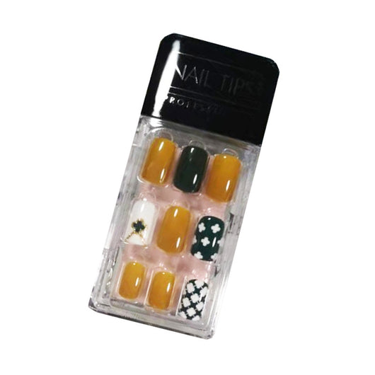 Adhesivos para Uñas Decorativos - Image 5