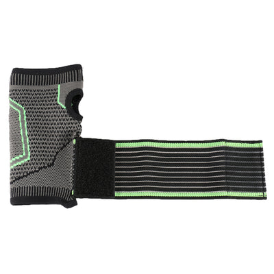 Guantes de Protección de Muñeca con Compresión y Agarre Antideslizante - Image 7
