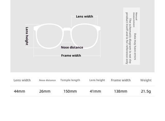 Gafas de Sol Unisex Titanio Puro con Diseño Redondo y Colores Vibrantes - Image 10