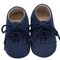 Navy 11 Cm