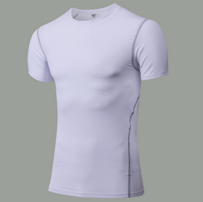 Camiseta Deportiva de Alto Rendimiento - Image 8