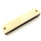 Armónica de Madera para Niños