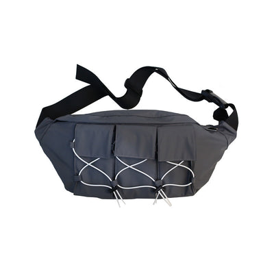 Bolsa Táctica Funcional de Bandolera - Image 23