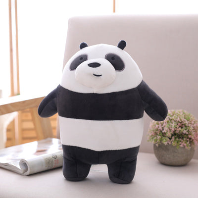 Osito de Peluche Suave - Image 5