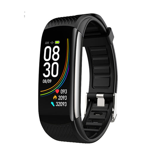 Reloj Inteligente Deportivo Resistente al Agua con Tecnología Avanzada - Image 2