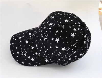 Gorra Casual Wildcap - Image 6