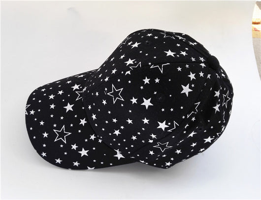 Gorra Casual Wildcap - Image 6