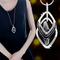 Autumn And Winter Sweater Chain 6style