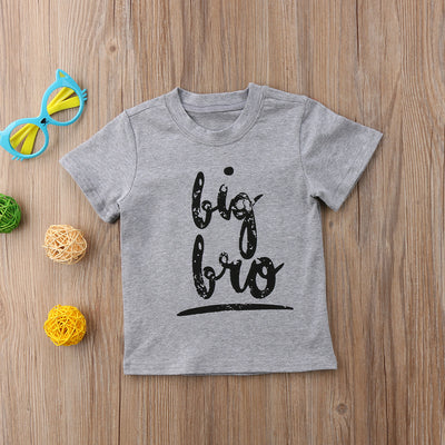Camiseta Estampada - Image 6