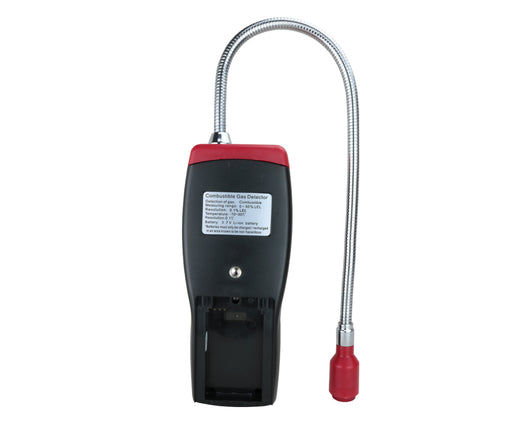 Detector de Gas Combustible - Image 2