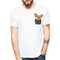 Blanco C