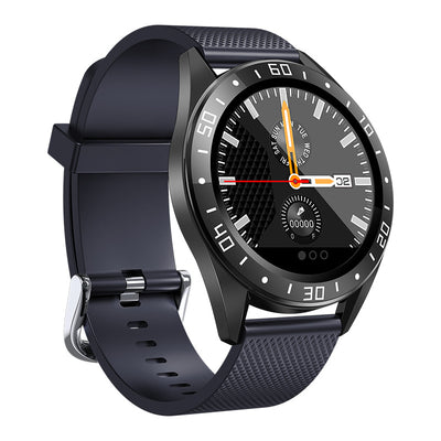 Reloj Deportivo Inteligente para Aventuras - Image 6