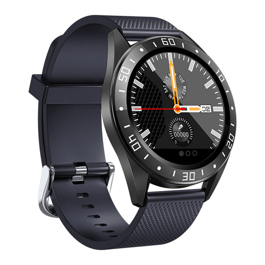 Reloj Deportivo Inteligente para Aventuras - Image 6