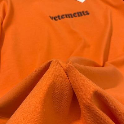 Playera con Lema Urbano - Image 8