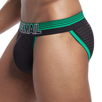Suspensorio Deportivo Color Trim - Image 32