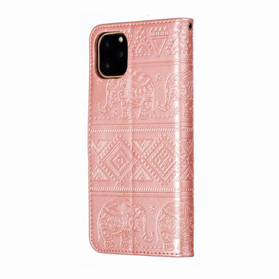 Funda Abatible para Teléfono Móvil - Image 4