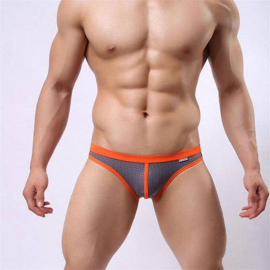 Divisor de Plátano Premium - Image 6