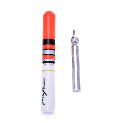 Flotador Luminoso LED con Batería para Pesca Nocturna - Image 4
