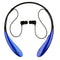 Auriculares Bluetooth Inalámbricos con Banda Cervical