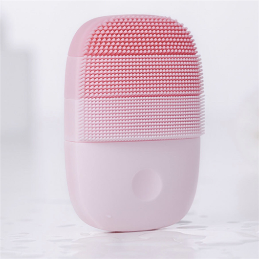 Cepillo de Silicona para Limpieza Facial - Image 14