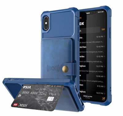 Funda Protectora para Teléfono Móvil - Image 3