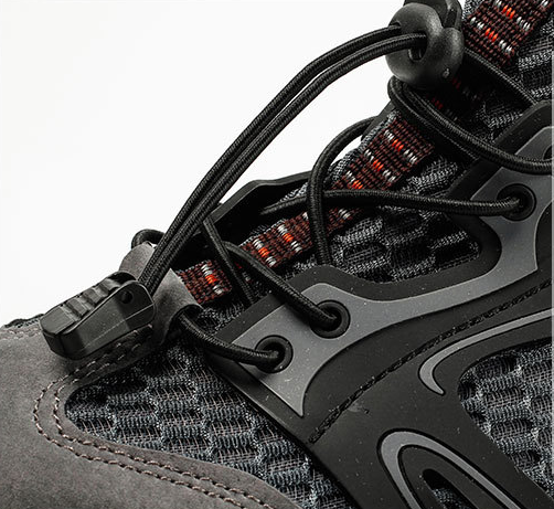 Zapatos Acuáticos Antideslizantes para Playa