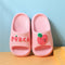 Rosado 15 Cm