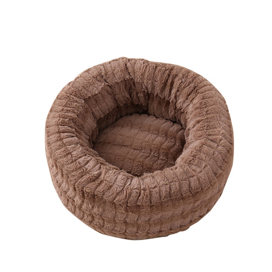Arena Térmica para Mascotas - Confort Invernal - Image 10
