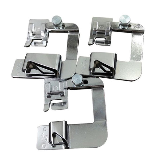 Prensatelas para Dobladillos - Image 2