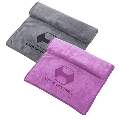 Toallitas Absorbentes de Sudor para Deportes - Image 19