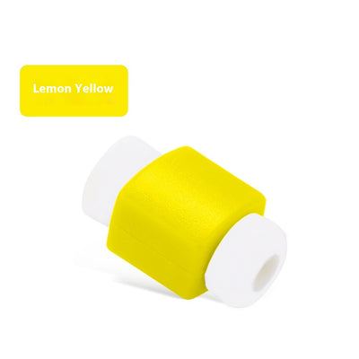 Funda Protectora Cuadrada para Cable USB - Resistencia Extrema - Image 9