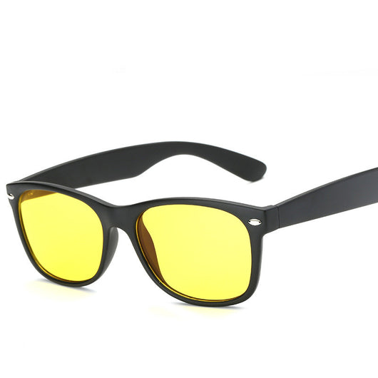Armazón de Gafas Retro Midín - Image 17