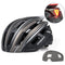 Casco de Ciclismo de Montaña para Hombre y Mujer