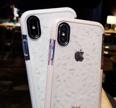 Funda Protectora para Teléfono - Image 23
