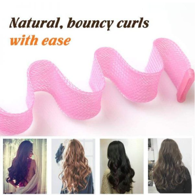 Rizador de Cabello Profesional 55cm - Image 7