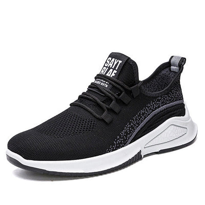 Tenis Blancos Deportivos para Mujer - Zapatillas Cómodas Transpirables - Image 7