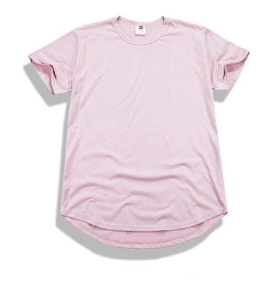 Camiseta Oversize Hip Hop Streetwear para Hombre - Ropa de Calle Premium - Image 10
