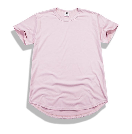 Camiseta Oversize Hip Hop Streetwear para Hombre - Ropa de Calle Premium - Image 10