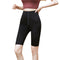 Pantalones de Yoga Cintura Alta con Control Abdominal