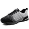 Tenis Deportivos Fall New Popcorn para Hombre y Mujer