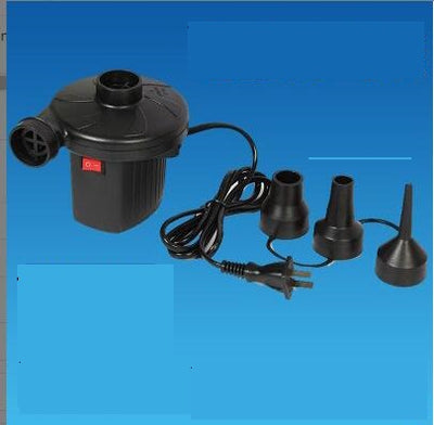 Conjunto de Anillos Inflables y Flotadores para Piscina - Diversión Acuática para Toda la Familia - Image 9