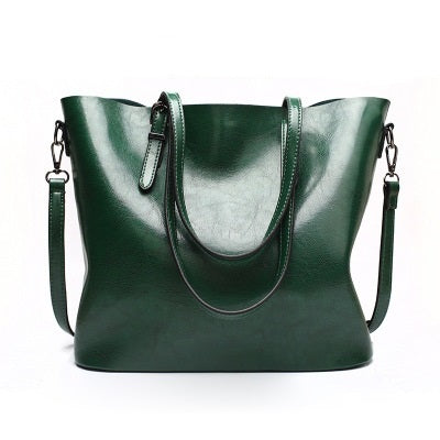 Bolsa Tote Multicolor 9 Tonos - Bolso de Hombro Elegante para Mujer - Image 5